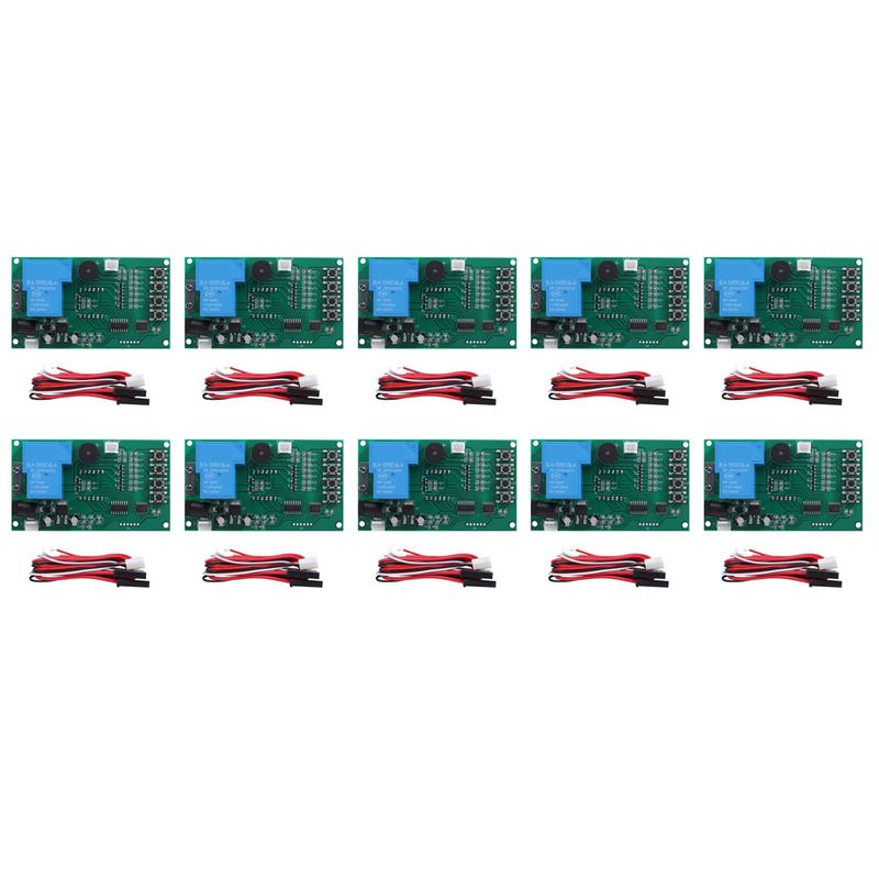 Arcade Game Coin - [AAAE 2026] 10X Four Digits Time