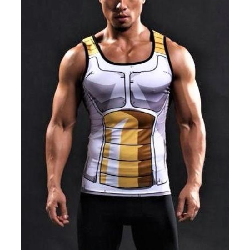 Basketball Arcade Game - 2026 Summer Vegeta Battle Suit Dragon