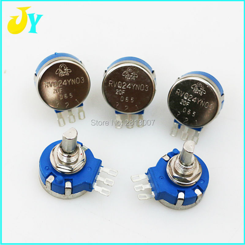 Racing Arcade Cabinet - 10 pcs B502 5K / B103