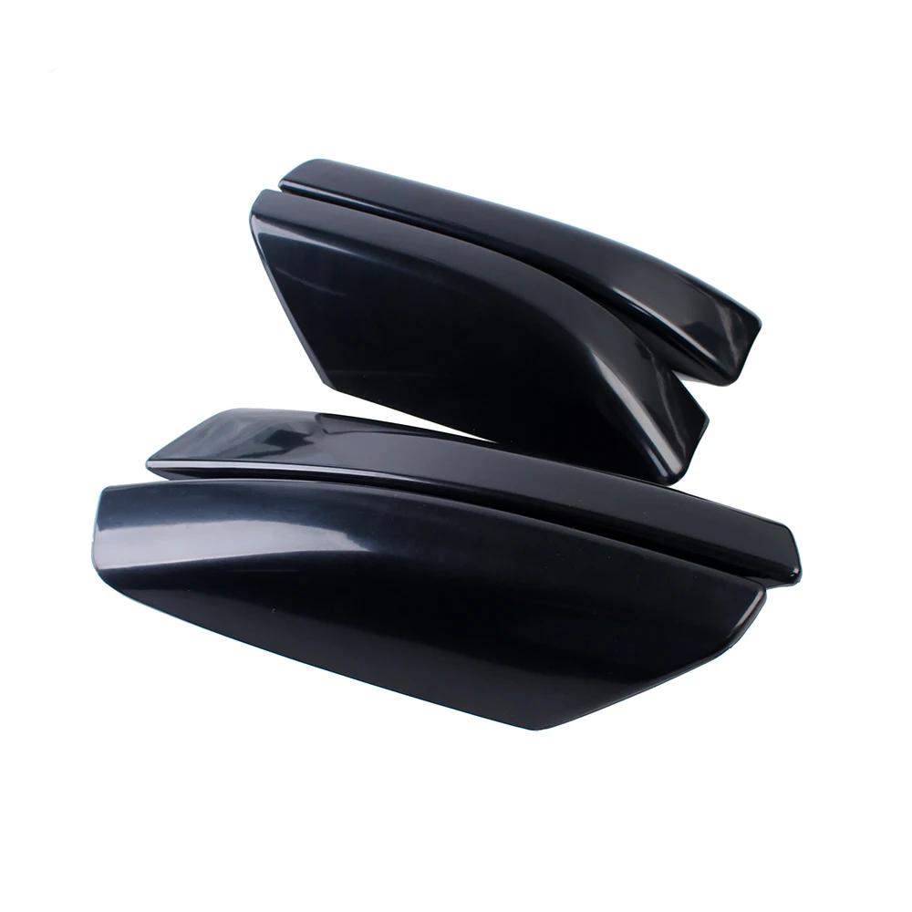 Roof Rac 4P Roof Rack Rail End - огляд і ціна Racing Arcade Cabinet
