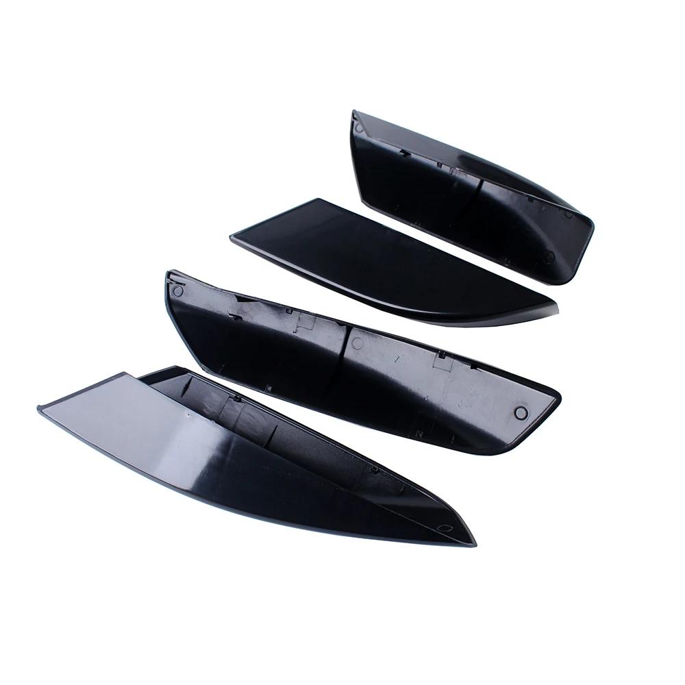 Roof Rac 4P Roof Rack Rail End - огляд і ціна Racing Arcade Cabinet