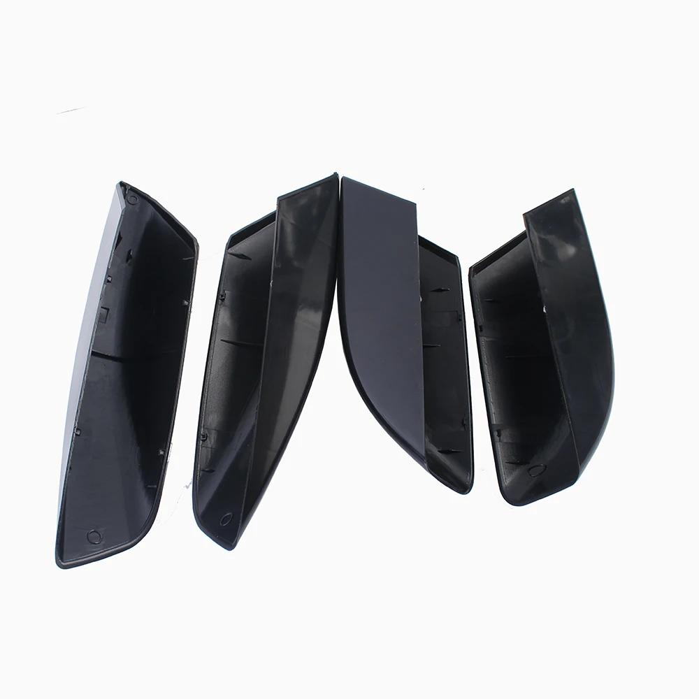 Roof Rac 4P Roof Rack Rail End - огляд і ціна Racing Arcade Cabinet
