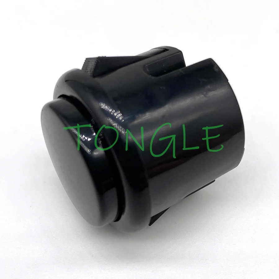 100pcs Original Baolian Round  - огляд і ціна Boxing Machine Arcade