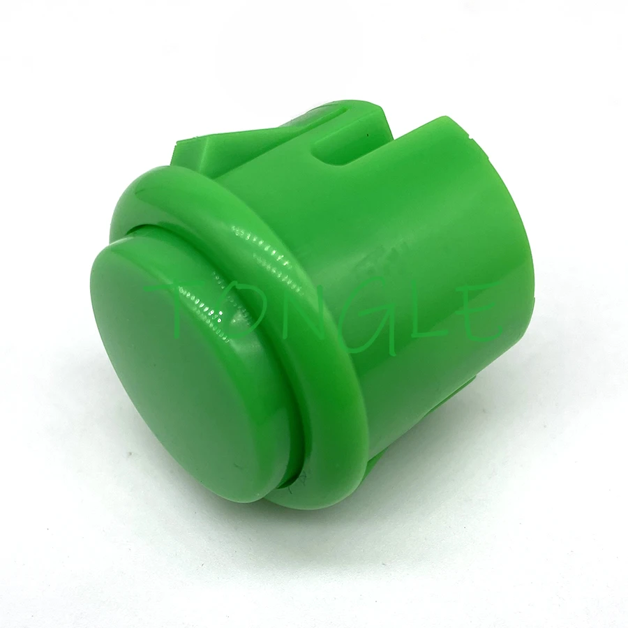 100pcs Original Baolian Round  - огляд і ціна Boxing Machine Arcade