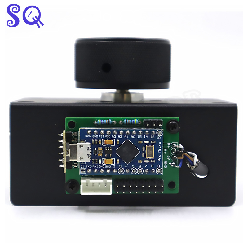 Arcade Spinner With Conversion - огляд і ціна Arcade Game Cabinet