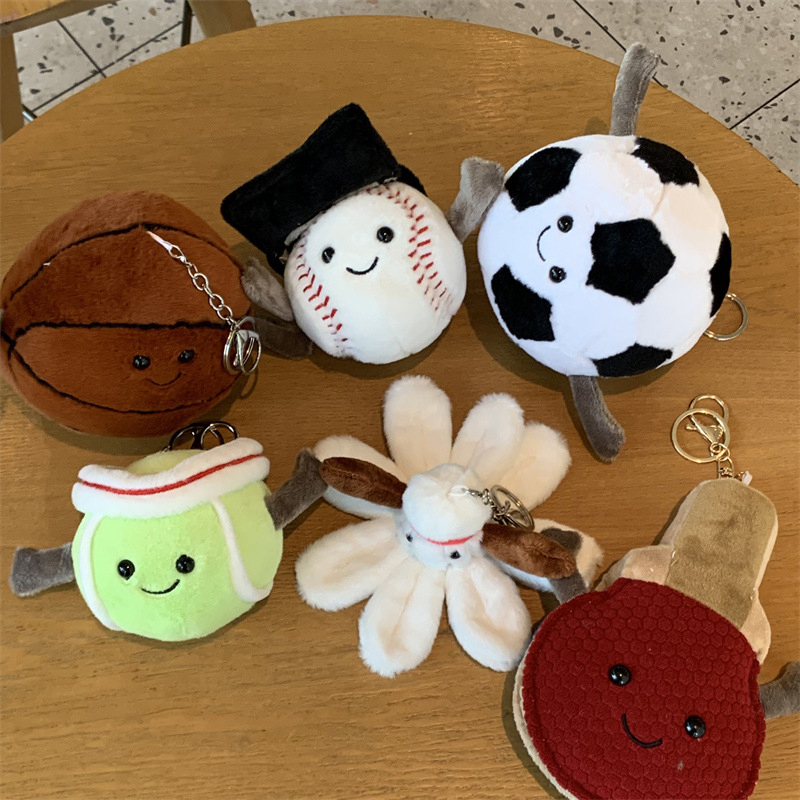Cute Simulation Ball Series Pl - огляд і ціна Basketball Arcade Game