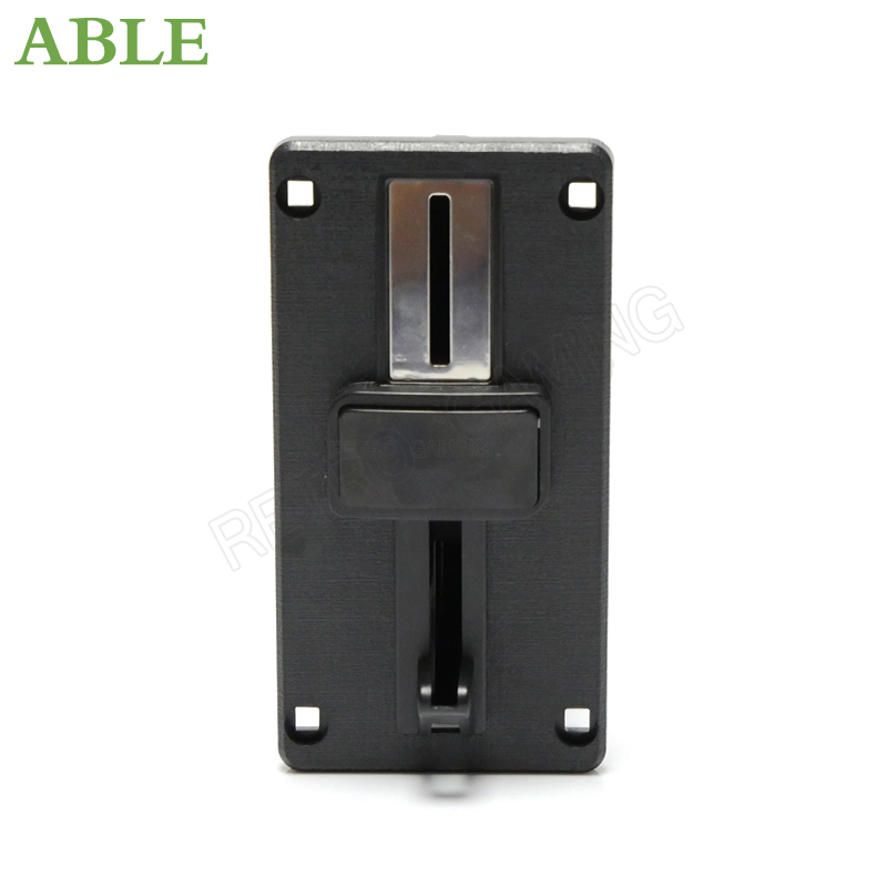 Multi Coin Acceptors Selector  - огляд і ціна Arcade And Vending