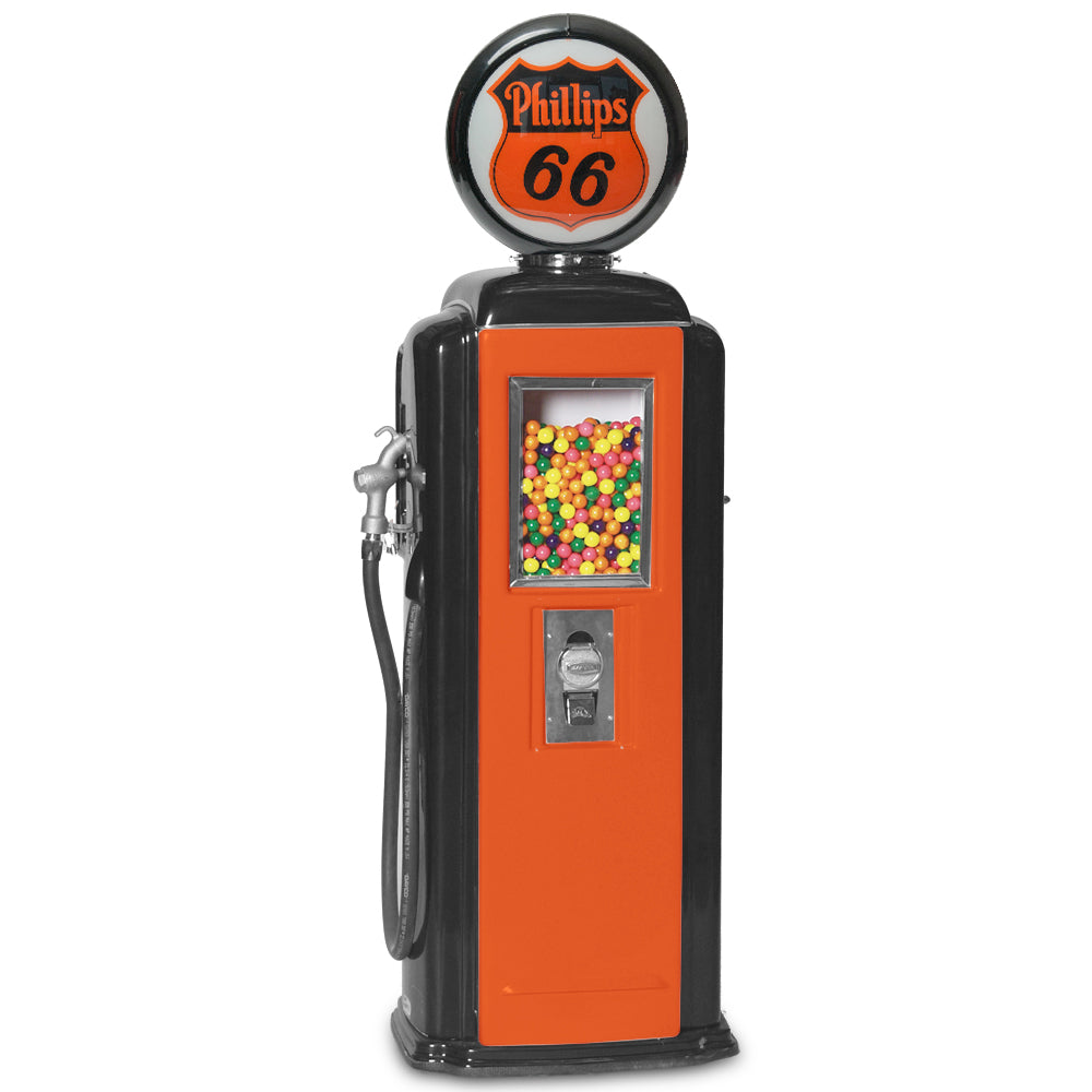 Gachapon Toys Prize Machine To - огляд і ціна Arcade Prize Vending Machine