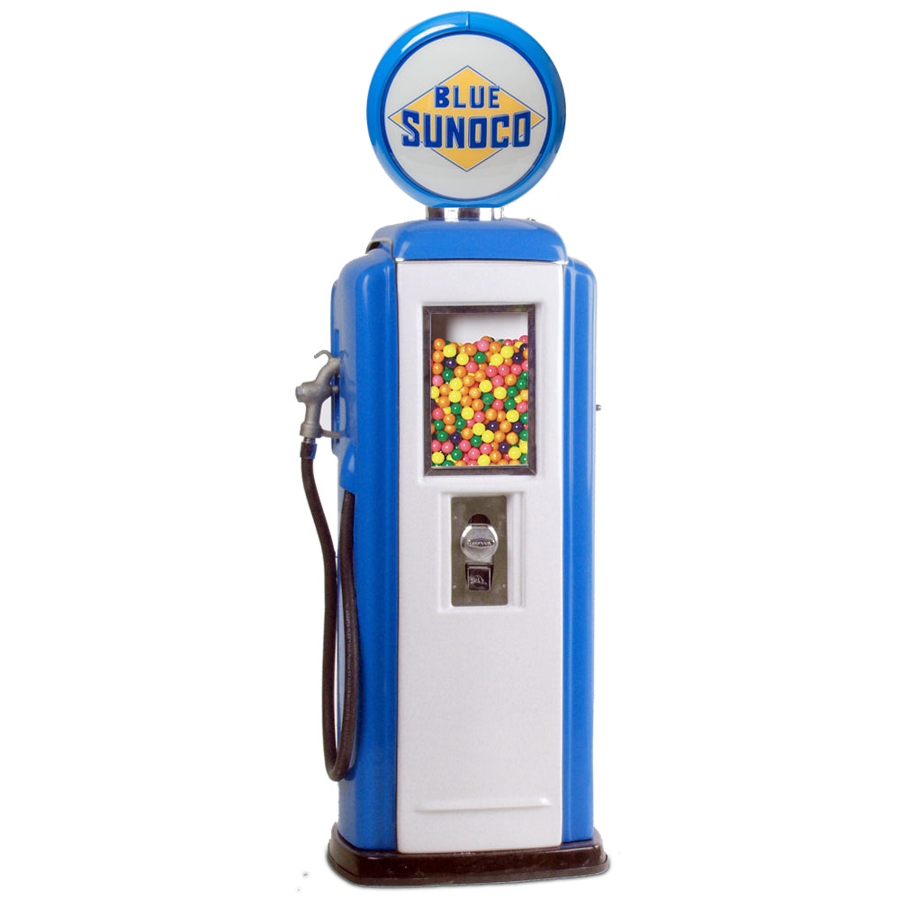 Gachapon Toys Prize Machine To - огляд і ціна Arcade Prize Vending Machine
