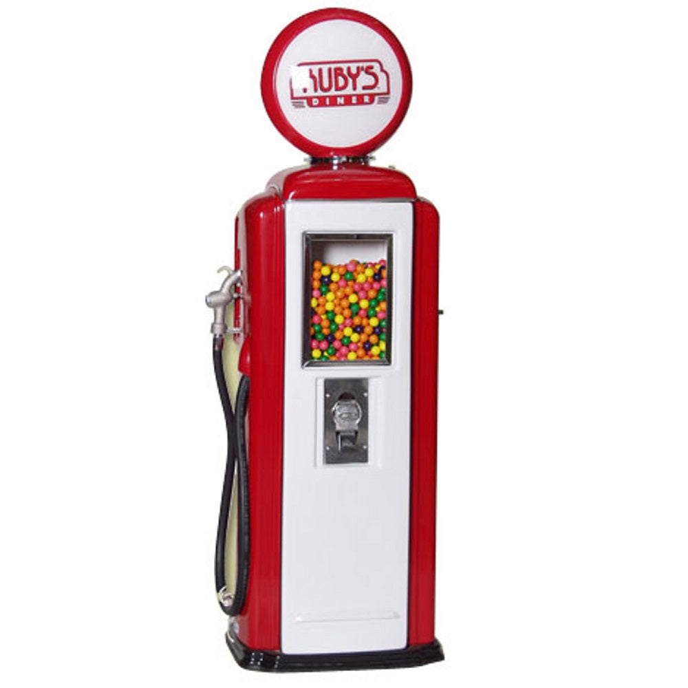 Gachapon Toys Prize Machine To - огляд і ціна Arcade Prize Vending Machine