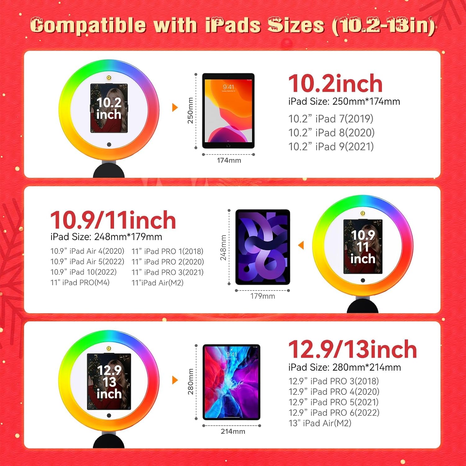 US DE Stock Portable Ipad Phot - огляд і ціна Photo Booth Machine