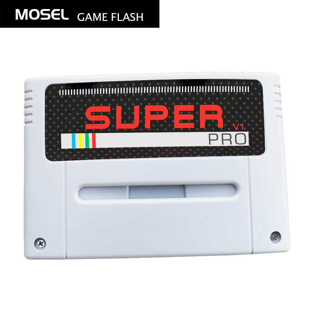 Mosel game flash Remix Game bo - огляд і ціна Racing Arcade Cabinet
