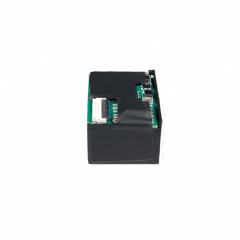YK-E4600 High Performance Barc - огляд і ціна Vending Machine Qr Code