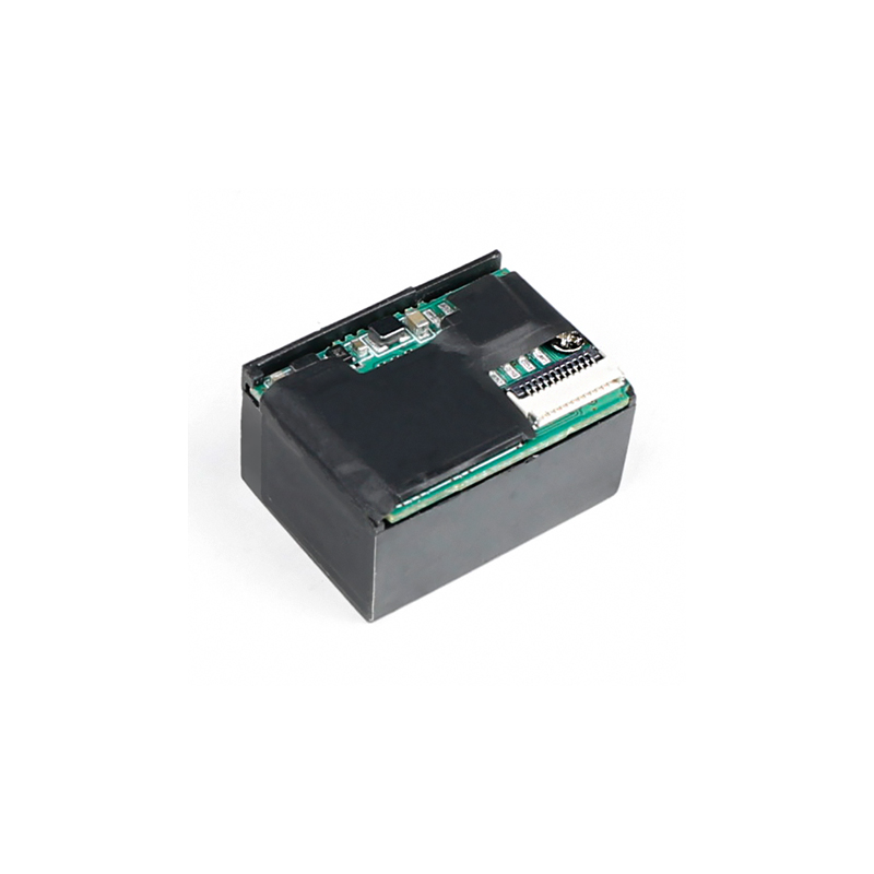 YK-E4600 High Performance Barc - огляд і ціна Vending Machine Qr Code