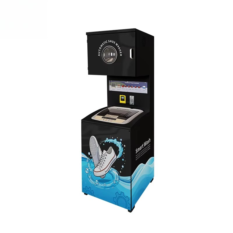 Customized Wholesale Price Sel - огляд і ціна Popcorn Vending Machine
