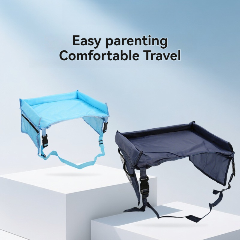 Car Baby Stroller Tray, Kids T - огляд і ціна Racing Arcade Cabinet