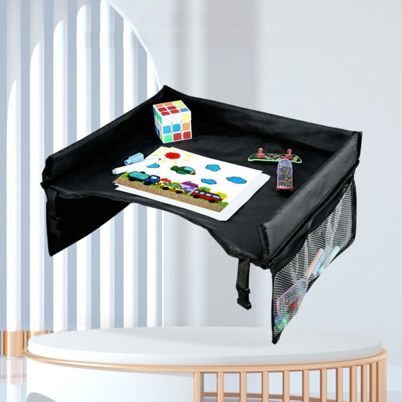 Car Baby Stroller Tray, Kids T - огляд і ціна Racing Arcade Cabinet