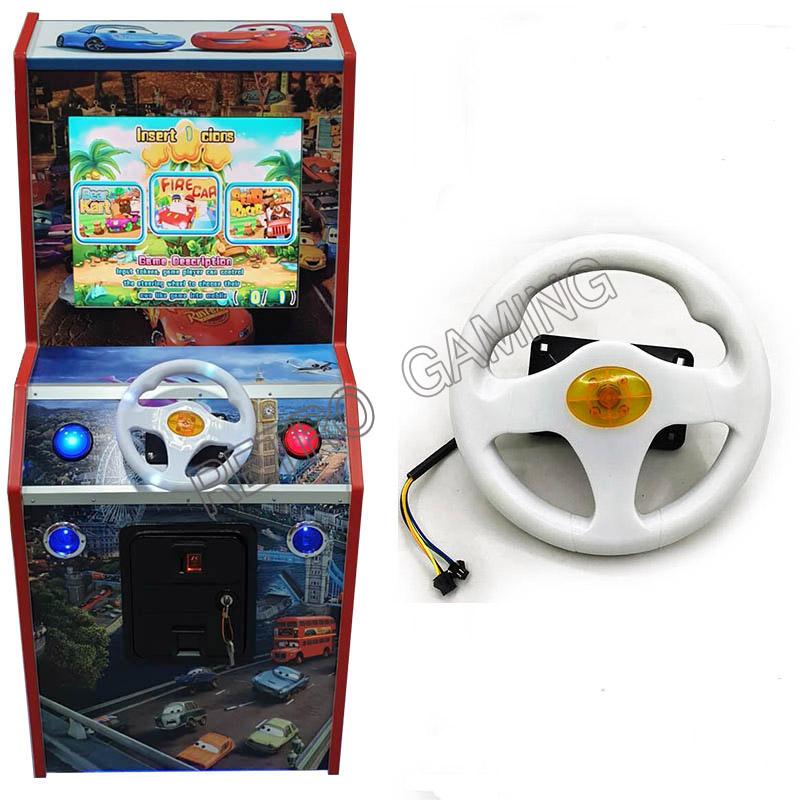 2025 New Upgrade Boxing Traine - огляд і ціна Boxing Machine Arcade