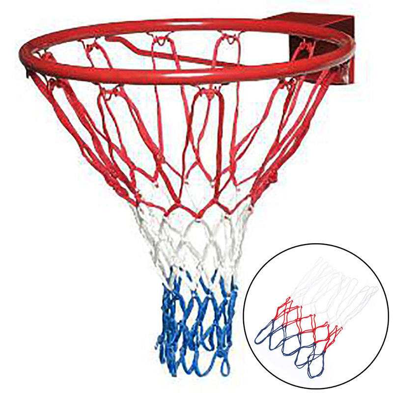 Outdoor Sports Standard Basket - огляд і ціна Basketball Arcade Game