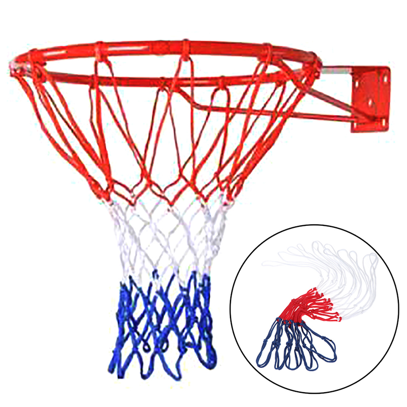 Outdoor Sports Standard Basket - огляд і ціна Basketball Arcade Game