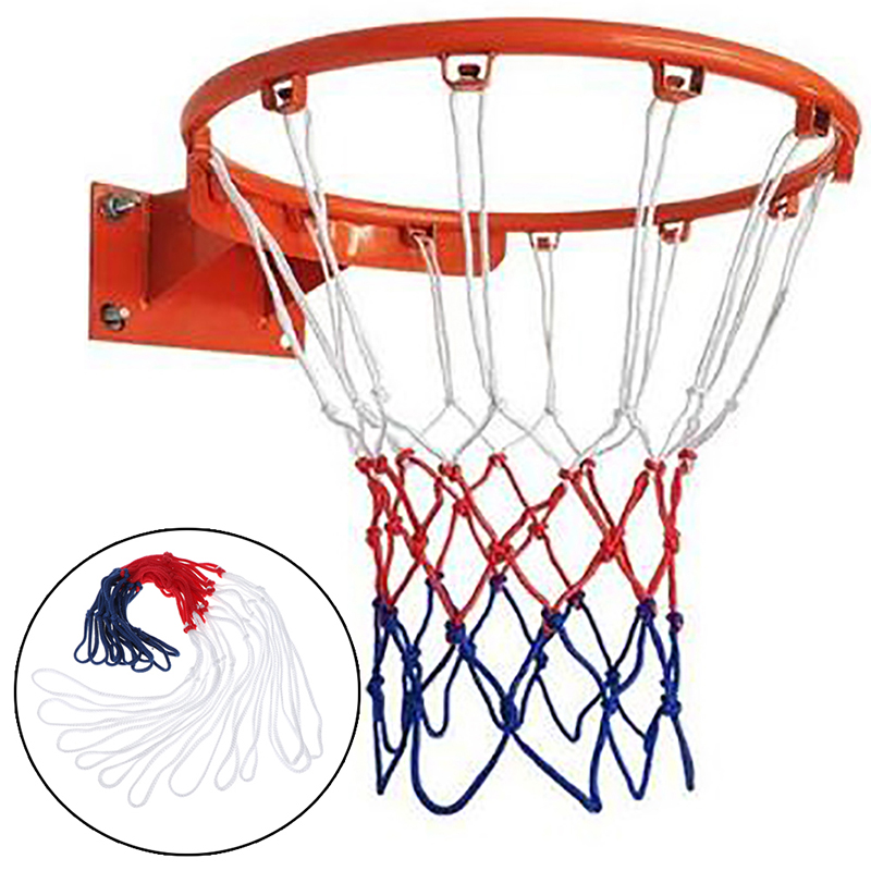 Outdoor Sports Standard Basket - огляд і ціна Basketball Arcade Game