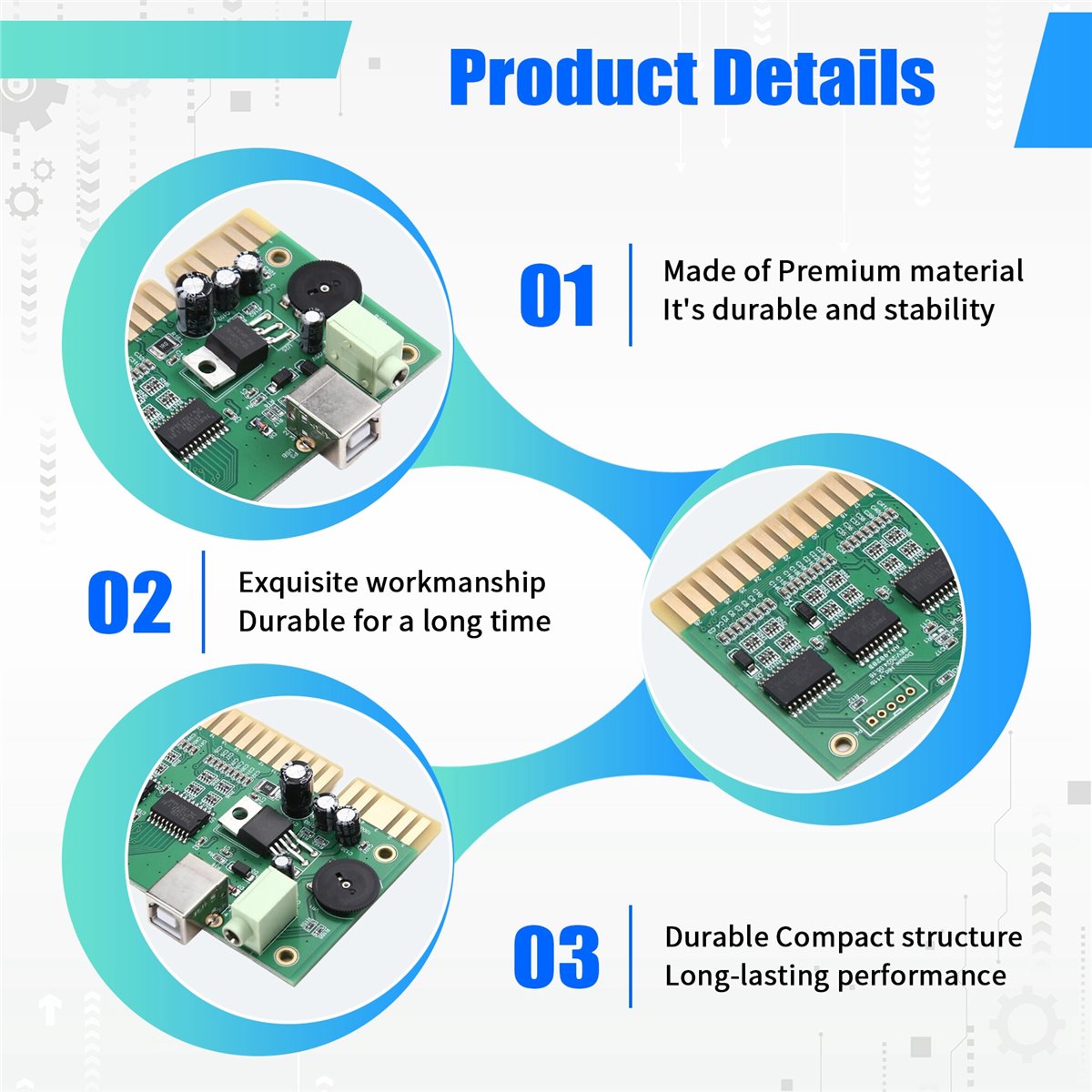 Can buy New MAME Game Controll - огляд і ціна Usb Game Board Jamma