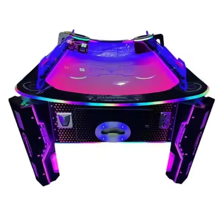 New Product Coin Operated 2 Pl - огляд і ціна Arcade Game Coin