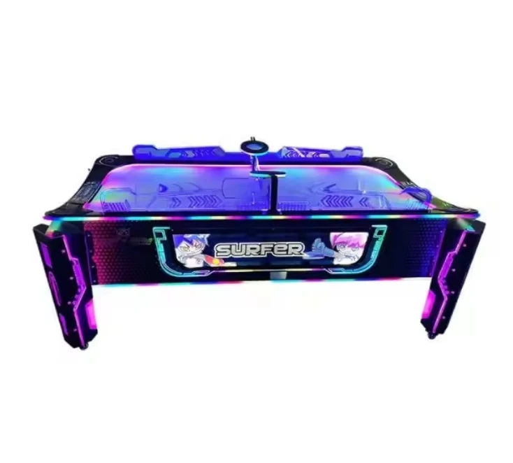 New Product Coin Operated 2 Pl - огляд і ціна Arcade Game Coin
