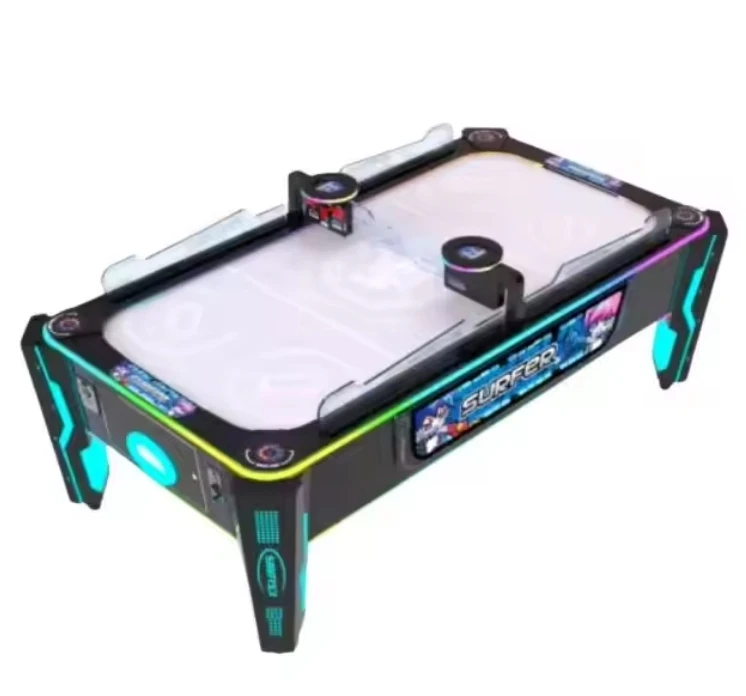 New Product Coin Operated 2 Pl - огляд і ціна Arcade Game Coin