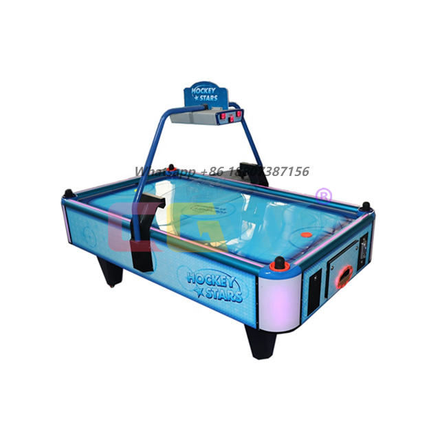 GOOD PROFIT Amusement Park Coi - огляд і ціна Arcade Machine Profit