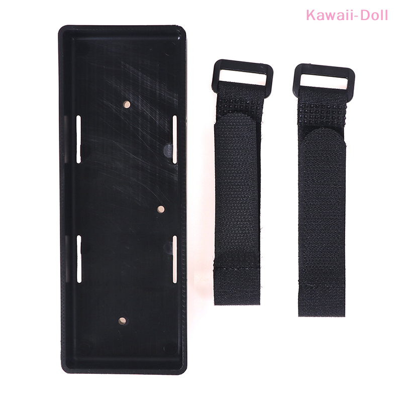 1Set Plastic Black  1/10 1/8 R - огляд і ціна Racing Arcade Cabinet