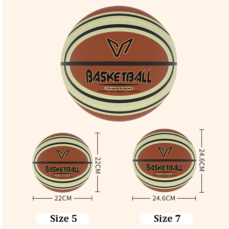 Silent Basketball with Cloth C - огляд і ціна Basketball Arcade Game