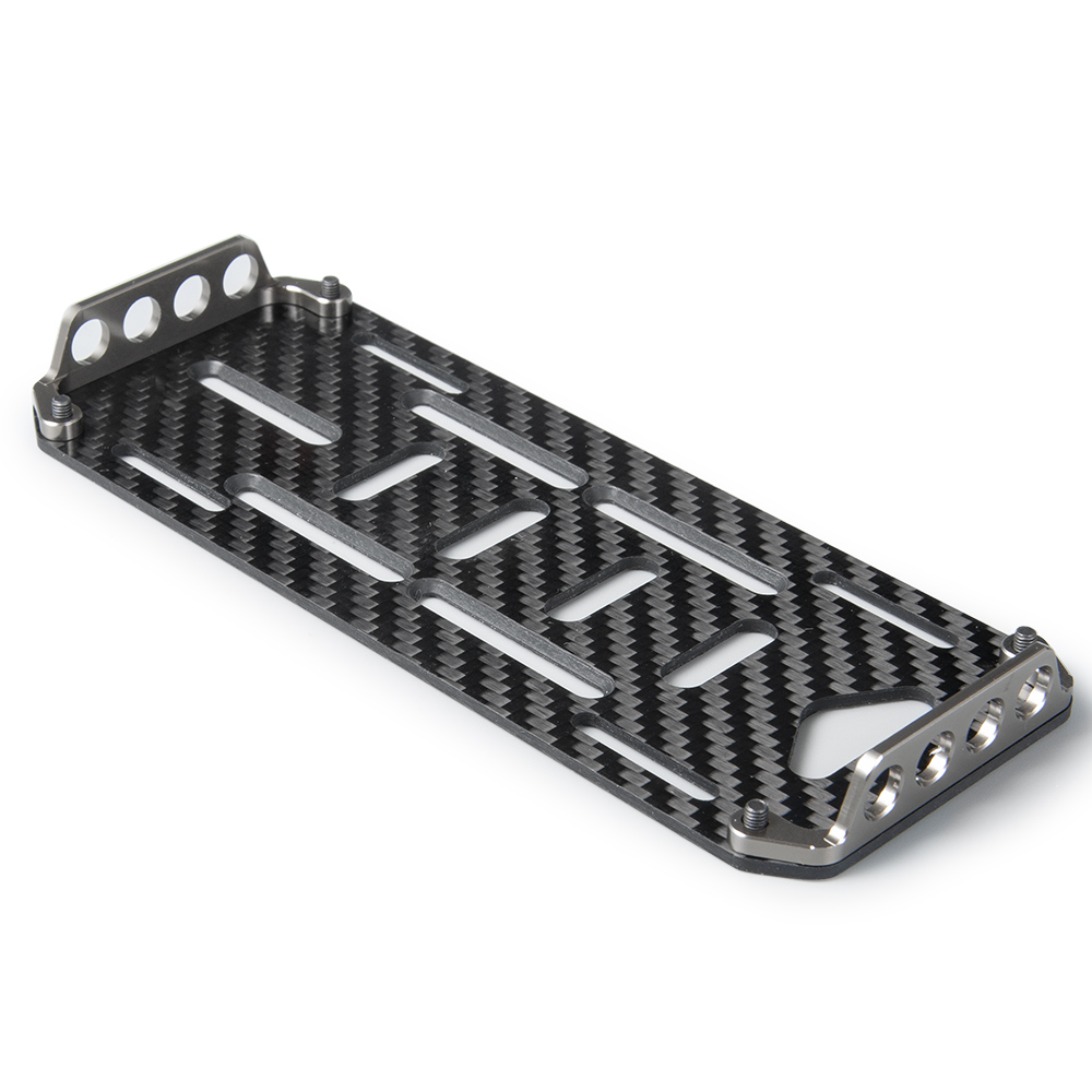 YEAHRUN Carbon Fiber Battery M - огляд і ціна Racing Arcade Cabinet