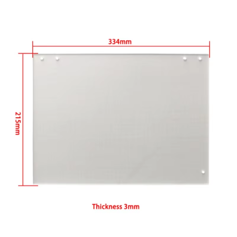 Popcorn machine door panel PVC - огляд і ціна Popcorn Vending Machine