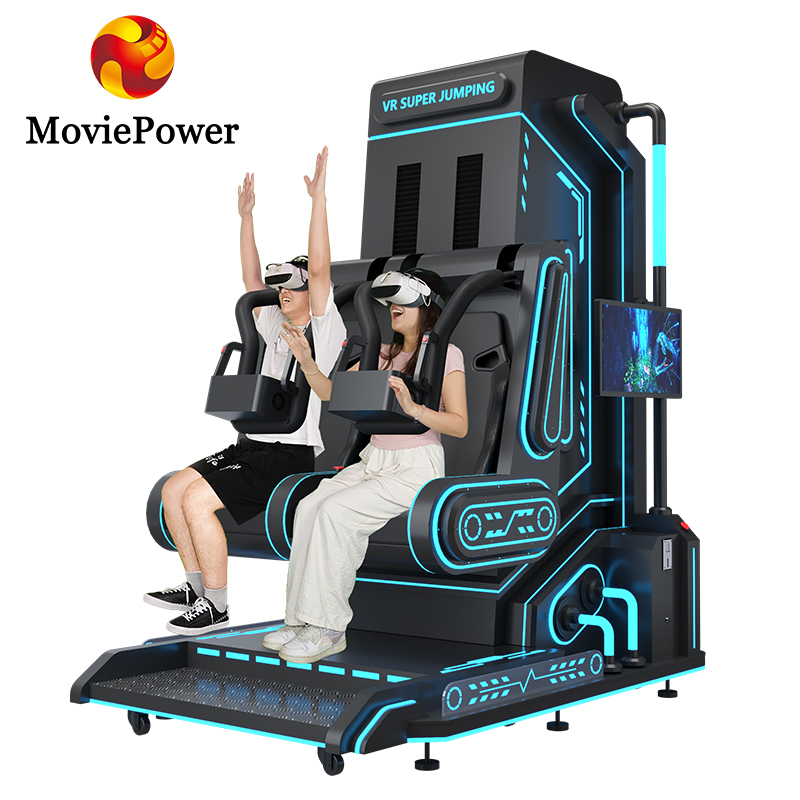Hot Profitable Roller Coaster  - огляд і ціна Arcade Machine Profit