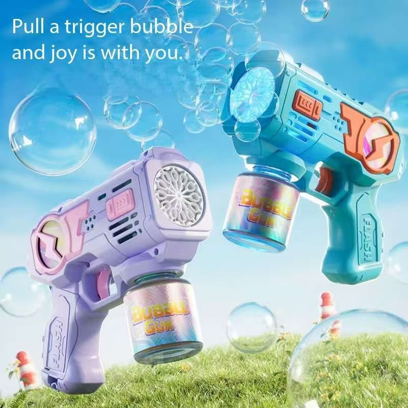 2026 Fully Automatic Space Bub - огляд і ціна Bubble Gum Machine