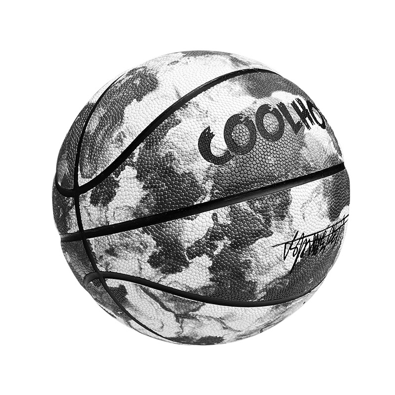 Basketball Balls Official Size - огляд і ціна Basketball Arcade Game