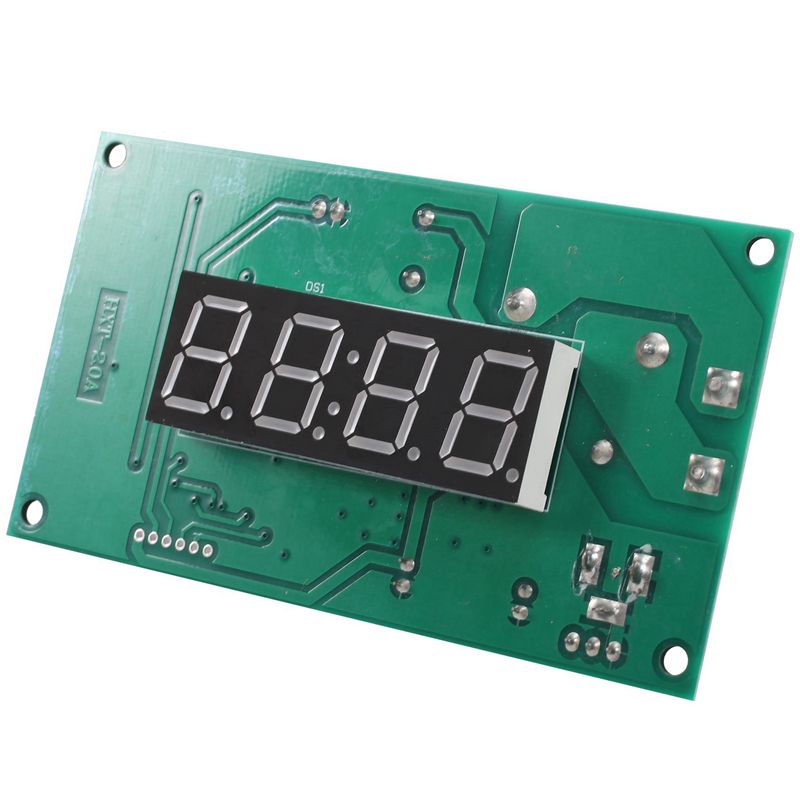 [AAAE 2026] 10X Four Digits Ti - огляд і ціна Arcade Game Coin
