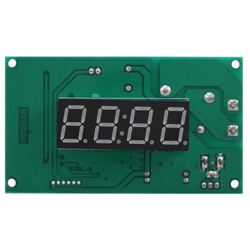 [AAAE 2026] 10X Four Digits Ti - огляд і ціна Arcade Game Coin