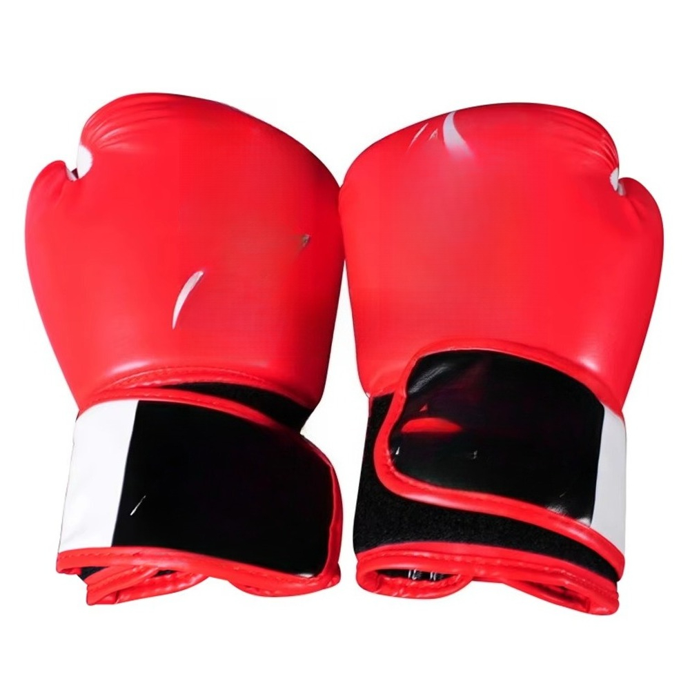 Amusement  Park Automatic Elec - огляд і ціна Boxing Machine Arcade