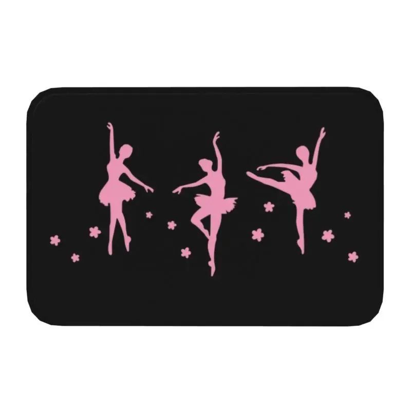 Cute Ballet Dancing Front Floo - огляд і ціна Dance Pad Machine