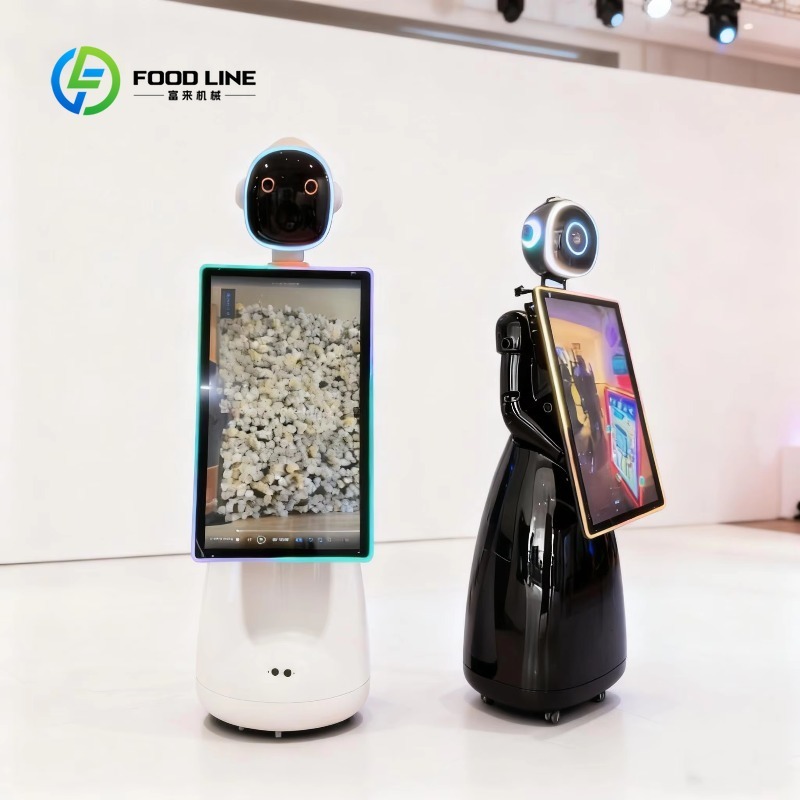 Automatic Photo Booth Machine  - огляд і ціна Photo Booth Machine