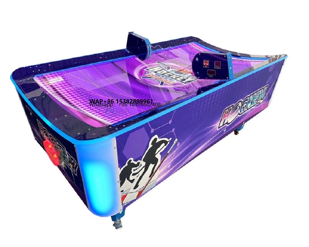 Coin Operated Amusement Arcade - огляд і ціна Arcade Game Coin