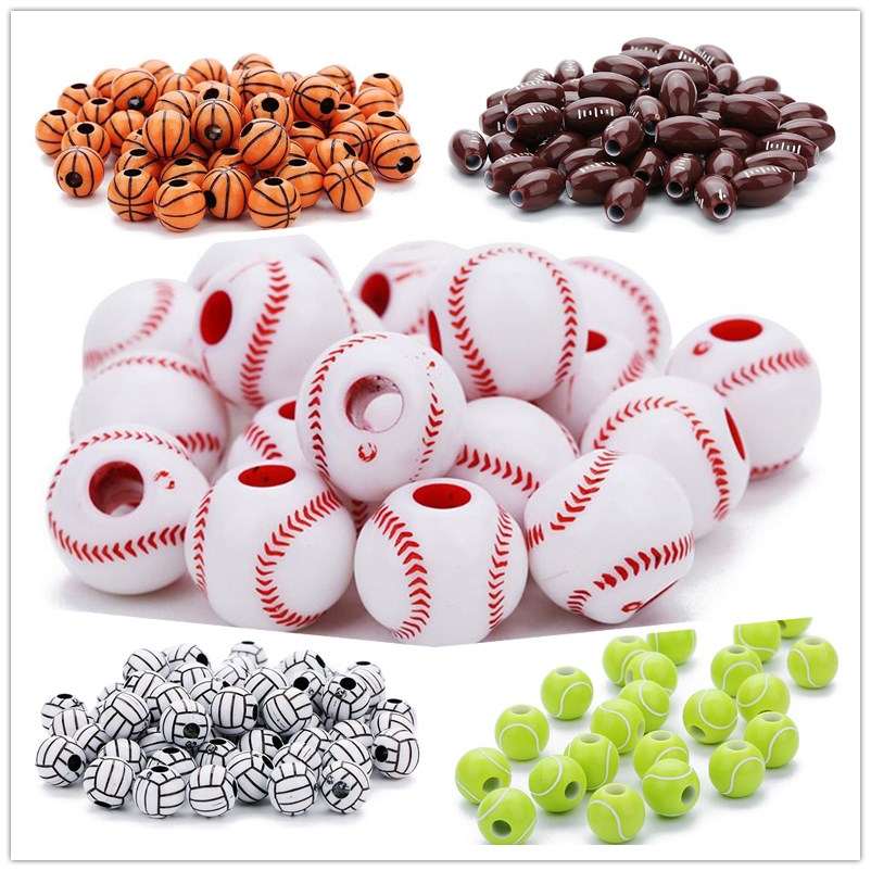 500pc/lot Football Baseball Ba - огляд і ціна Basketball Arcade Game