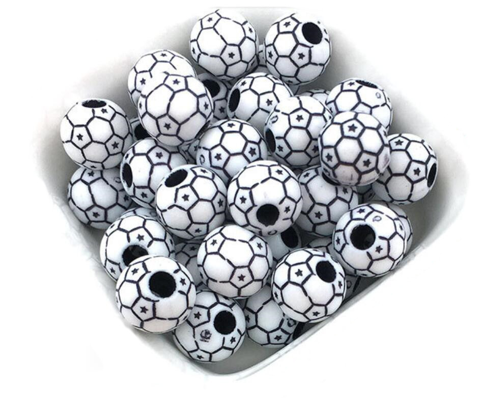 500pc/lot Football Baseball Ba - огляд і ціна Basketball Arcade Game