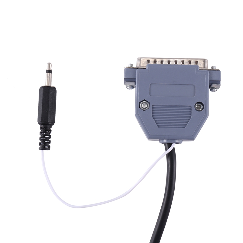 ABKQ-PC To Jamma Converter Boa - огляд і ціна Usb Game Board Jamma
