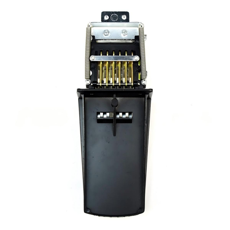 Coin Acceptor for Pool Table S - огляд і ціна Arcade Game Coin