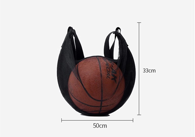 Large Capacity Sports Training - огляд і ціна Basketball Arcade Game