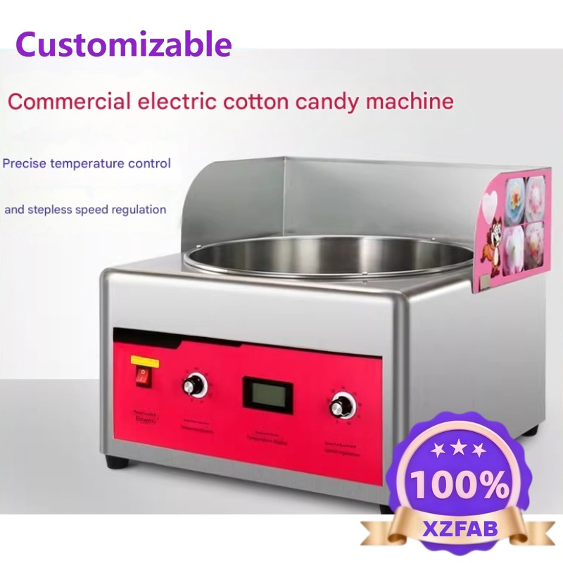 Factory Direct 2026 Commercial - огляд і ціна Candy Vending Machine