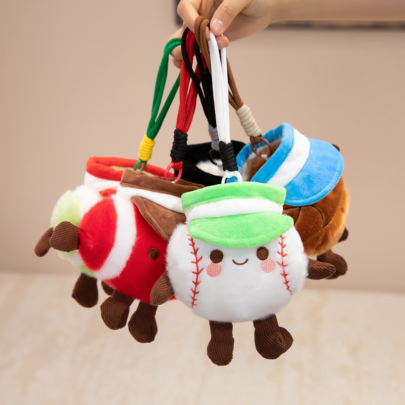 15cm Ball Series Lovely Round  - огляд і ціна Basketball Arcade Game